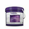 Plagron - Calcium Kick (regolatore di pH) 5Kg