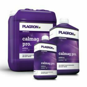 Plagron - Calmag pro