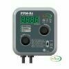 Pro Leaf - Controller CO2 PPM-B1