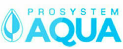 Prosystem Aqua