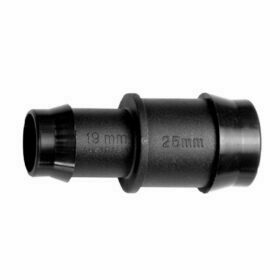 Antelco - Riduttore tubo 25mm-19mm