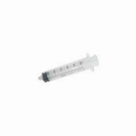 Siringa da 60ml