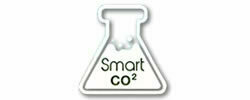 Smart CO2