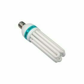 Sonlight - Compact FLUO 120W Rossa 2700°K