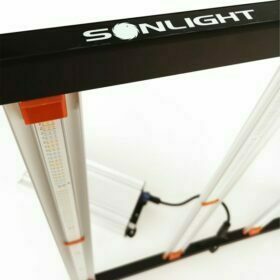 Sonlight - Force 340W Full Spectrum LED (LIMITED)