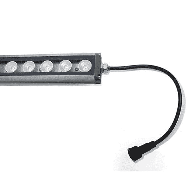 Sonlight - Hyperled Bar LED 30W 60cm (ali incl.)