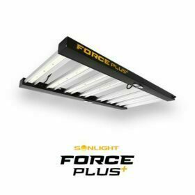 Sonlight - Lampada LED Force Plus 420W