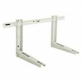Staffe universali 420x400x780 120Kg