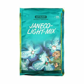 Atami - Janeco Light-Mix 50L