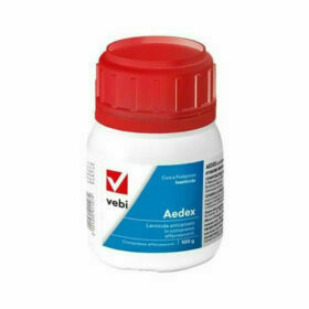 Vebi - Aedex (flacone 50 compresse da 2g) 100gr