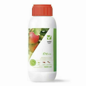 Vebi - Bio Ortica 500ml