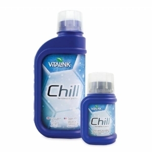 VitaLink - Chill