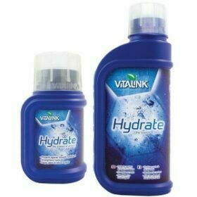 VitaLink - Hydrate