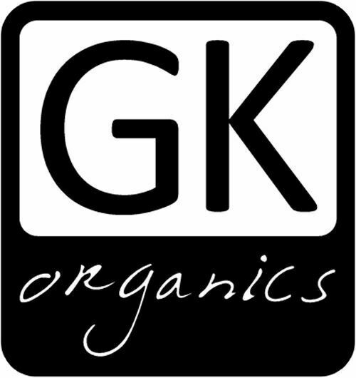 Guanokalong • GK-Organics® Seaweed Liquid (alghe marine) 1L