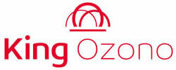 King Ozono