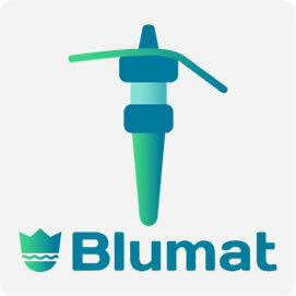 Sistemi di Irrigazione Blumat