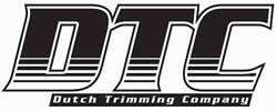 DTC - Dutch Trimming Company
