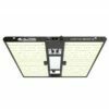 Calitek - Led Quantum Bears 160W