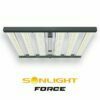 Sonlight - Force 480W Full Spectrum LED