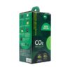 Easy Grow - CO2 Box