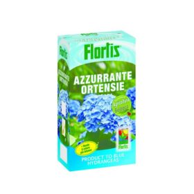 Flortis - Azzurrante per Ortensie