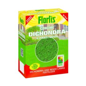 Flortis - Dicondra Prati Misti 1500g