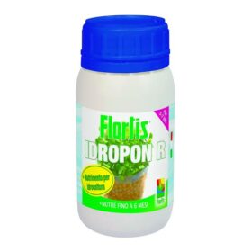 Flortis - Idropon R 100ml