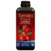 Growth Technology - Organic Tomato Focus 1L