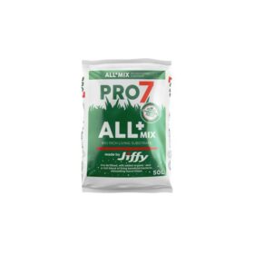 Jiffy - Pro7 All-Mix 50L