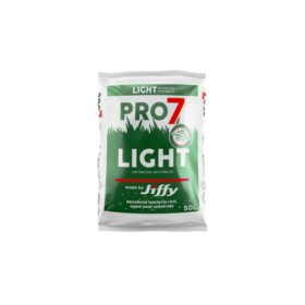 Jiffy - Pro7 Light Mix 50L
