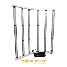 Sonlight - Lampada LED Professional 720W