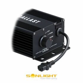 Sonlight - Lampada LED Professional 720W ballast